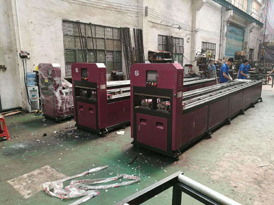 無(wú)錫方管廠家技術(shù)工藝