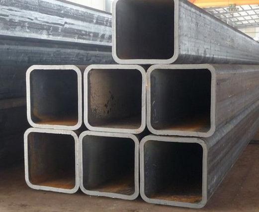 20#無縫方管.jpg 20#無縫方管.jpg